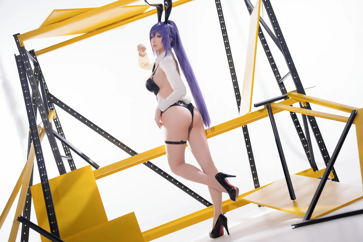 星之迟迟_–_2025年02月计划B_尤娜兔女郎_28P_122MB B (8).webp